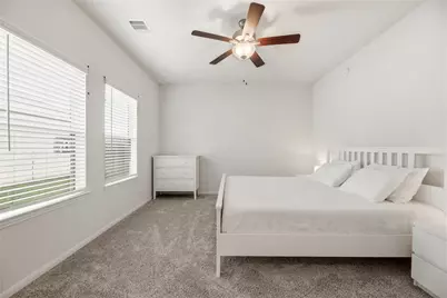 17702 Brahman Horn Court, Hockley, TX 77447 - Photo 15