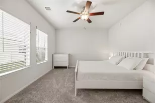 17702 Brahman Horn Ct, Hockley, TX 77447 - Photo 15