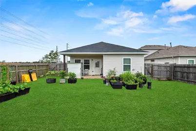 17702 Brahman Horn Court, Hockley, TX 77447 - Photo 29