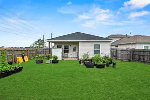 17702 Brahman Horn Ct, Hockley, TX 77447 - Photo 29