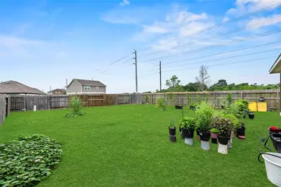 17702 Brahman Horn Court, Hockley, TX 77447 - Photo 27