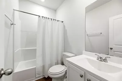 17702 Brahman Horn Court, Hockley, TX 77447 - Photo 21
