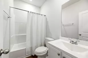 17702 Brahman Horn Ct, Hockley, TX 77447 - Photo 21