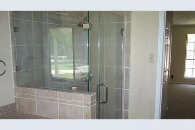 3922 Club Valley Drive, Houston, TX 77082 - Photo 11