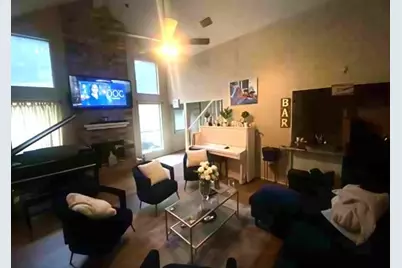 3922 Club Valley Drive, Houston, TX 77082 - Photo 3