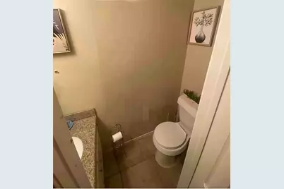 3922 Club Valley Drive, Houston, TX 77082 - Photo 7