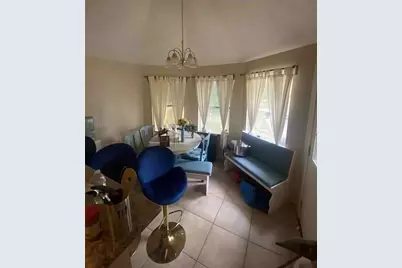 3922 Club Valley Drive, Houston, TX 77082 - Photo 5
