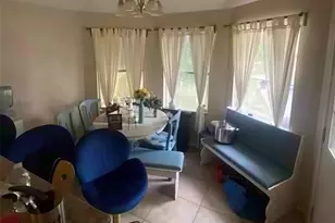 3922 Club Valley Dr, Houston, TX 77082 - Photo 5