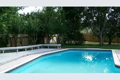 3922 Club Valley Drive, Houston, TX 77082 - Photo 15