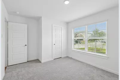 5810 Sunkissed Drive, Fulshear, TX 77441 - Photo 21