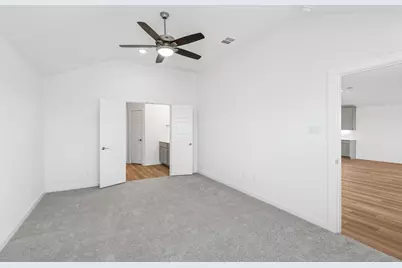 5810 Sunkissed Drive, Fulshear, TX 77441 - Photo 33