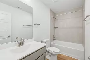 5810 Sunkissed Dr, Fulshear, TX 77441 - Photo 23