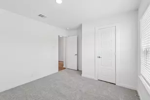 5810 Sunkissed Dr, Fulshear, TX 77441 - Photo 21