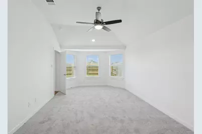 5810 Sunkissed Drive, Fulshear, TX 77441 - Photo 5