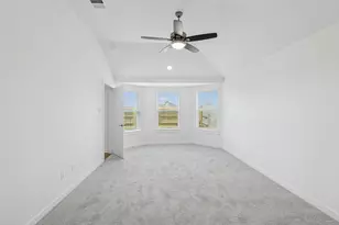 5810 Sunkissed Dr, Fulshear, TX 77441 - Photo 5