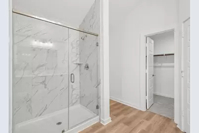 5810 Sunkissed Drive, Fulshear, TX 77441 - Photo 35