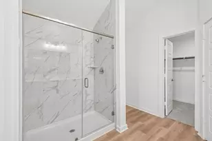 5810 Sunkissed Dr, Fulshear, TX 77441 - Photo 35