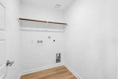 5810 Sunkissed Drive, Fulshear, TX 77441 - Photo 31