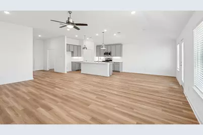 5810 Sunkissed Drive, Fulshear, TX 77441 - Photo 3