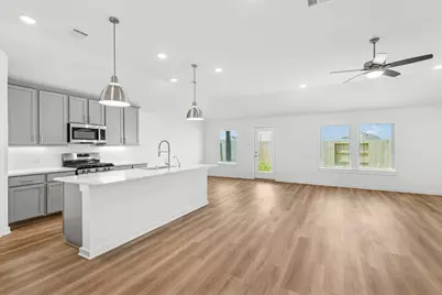 5810 Sunkissed Drive, Fulshear, TX 77441 - Photo 19