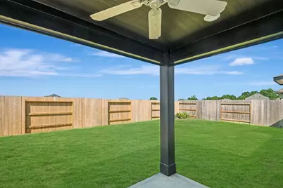 5810 Sunkissed Drive, Fulshear, TX 77441 - Photo 7