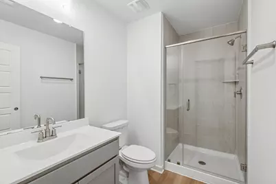 5810 Sunkissed Drive, Fulshear, TX 77441 - Photo 25