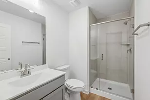 5810 Sunkissed Dr, Fulshear, TX 77441 - Photo 25