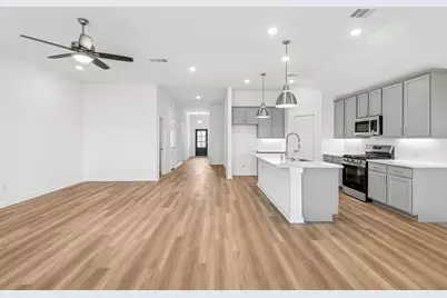 5810 Sunkissed Drive, Fulshear, TX 77441 - Photo 19