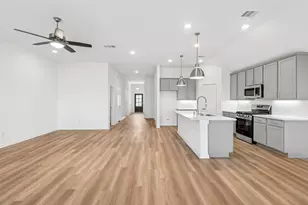 5810 Sunkissed Dr, Fulshear, TX 77441 - Photo 19