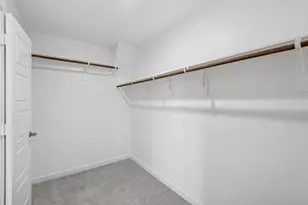 5810 Sunkissed Dr, Fulshear, TX 77441 - Photo 35