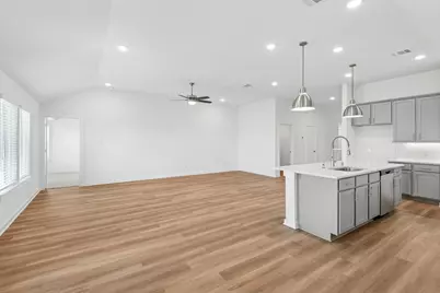 5810 Sunkissed Drive, Fulshear, TX 77441 - Photo 3