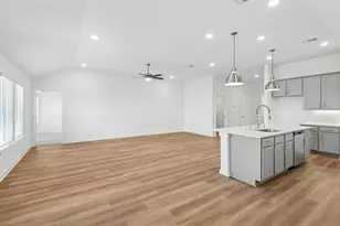 5810 Sunkissed Dr, Fulshear, TX 77441 - Photo 3