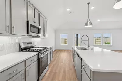 5810 Sunkissed Drive, Fulshear, TX 77441 - Photo 11