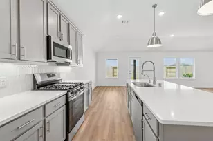 5810 Sunkissed Dr, Fulshear, TX 77441 - Photo 11