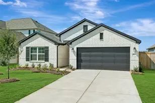 5810 Sunkissed Dr, Fulshear, TX 77441 - Photo 11