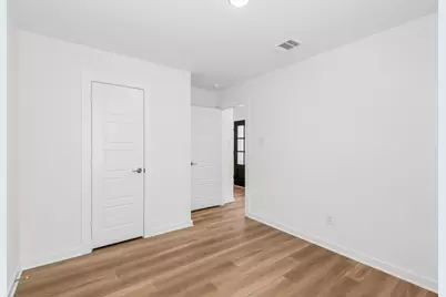 5810 Sunkissed Drive, Fulshear, TX 77441 - Photo 25