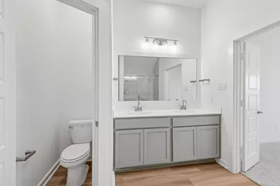 5810 Sunkissed Drive, Fulshear, TX 77441 - Photo 33