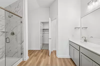 5810 Sunkissed Drive, Fulshear, TX 77441 - Photo 5