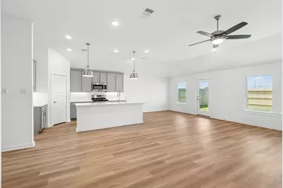 5810 Sunkissed Drive, Fulshear, TX 77441 - Photo 15