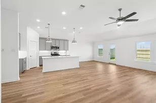 5810 Sunkissed Dr, Fulshear, TX 77441 - Photo 15