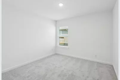 5810 Sunkissed Drive, Fulshear, TX 77441 - Photo 27