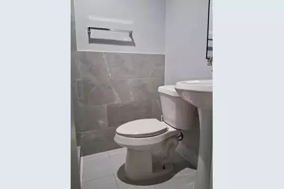 5304 Arapahoe Street #2, Houston, TX 77020 - Photo 7