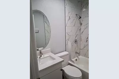 5304 Arapahoe Street #2, Houston, TX 77020 - Photo 5