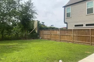 5304 Arapahoe St, Houston, TX 77020 - Photo 15