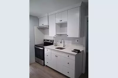 5304 Arapahoe Street #2, Houston, TX 77020 - Photo 1