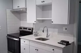 5304 Arapahoe St, Houston, TX 77020 - Photo 1