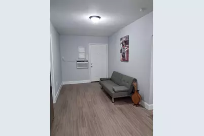 5304 Arapahoe Street #2, Houston, TX 77020 - Photo 3