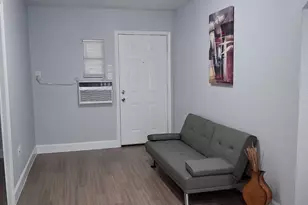 5304 Arapahoe St, Houston, TX 77020 - Photo 3