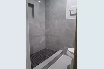 5304 Arapahoe Street #2, Houston, TX 77020 - Photo 13