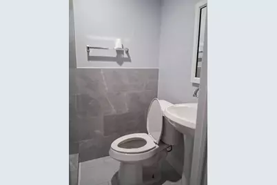 5304 Arapahoe Street #2, Houston, TX 77020 - Photo 11